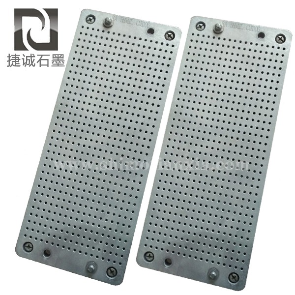 石墨雙極板，燃料電池用石墨雙極板，高純石墨雙極板，石墨雙極板加工，模壓石墨雙極板，石墨雙極板生產(chǎn)廠家，石墨雙極板加工廠