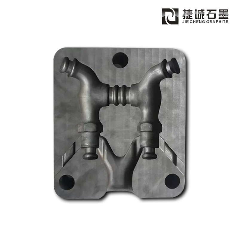 石墨放熱焊接模具，防雷放熱焊接石墨模具，放熱焊石墨模具，焊接石墨模具，防雷接地轉(zhuǎn)用石墨模具，放熱焊石墨模具生產(chǎn)廠家