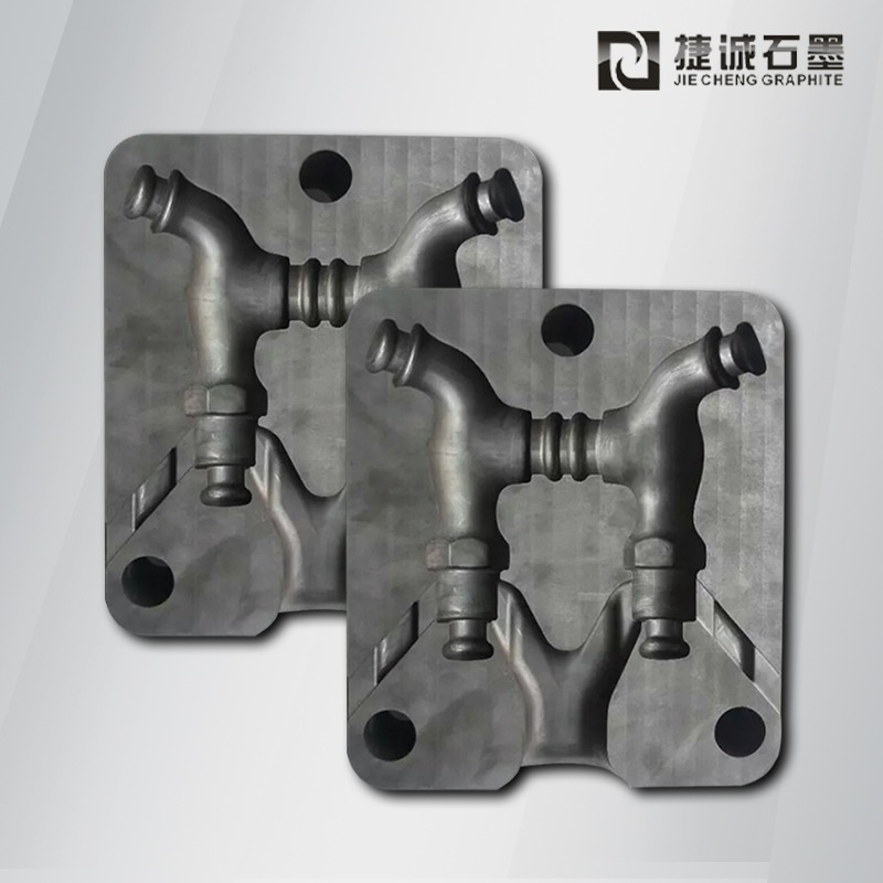 石墨放熱焊接模具，石墨模具，防雷放熱焊接石墨模具，放熱焊石墨模具，高純石墨模具，石墨模具生產(chǎn)廠家，防雷放熱焊接石墨模具生產(chǎn)廠家