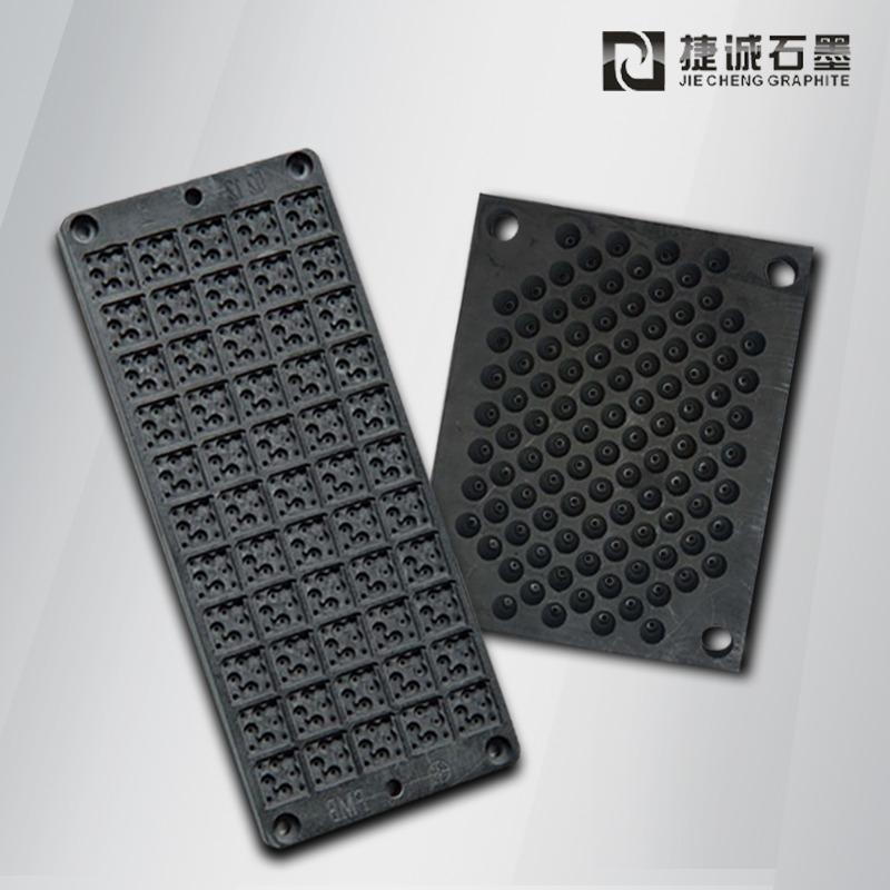 精密電子燒結(jié)石墨模具，擴(kuò)散焊燒結(jié)石墨模具，半導(dǎo)體封裝石墨模具，石墨模具，石墨治具，石墨夾具，石墨模具加工，石墨模具生產(chǎn)廠家