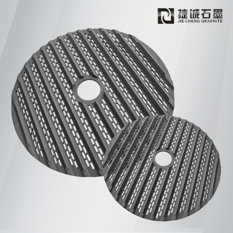 石墨盤，硬質(zhì)合金石墨盤，石墨盤加工，銅管燒結(jié)石墨盤，石墨盤加工廠，進(jìn)口硬質(zhì)合金石墨盤，石墨盤生產(chǎn)廠家