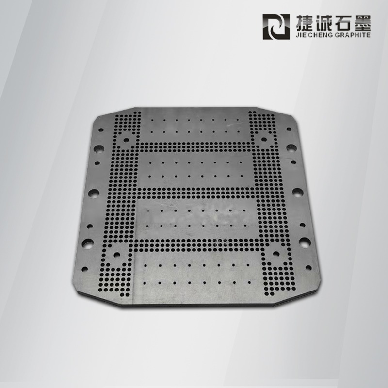 石墨模具，石墨治具，石墨夾具，電子燒結(jié)石墨模具，VC石墨模具，石墨工裝夾具，燒結(jié)石墨模具，半導(dǎo)體封裝石墨模具，石墨模具生產(chǎn)廠家