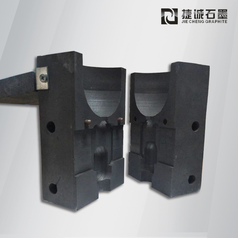 防雷接地石墨模具，石墨模具，放熱焊石墨模具，焊接石墨模具，石墨模具加工，防雷放熱焊接石墨模具，石墨模具加工廠