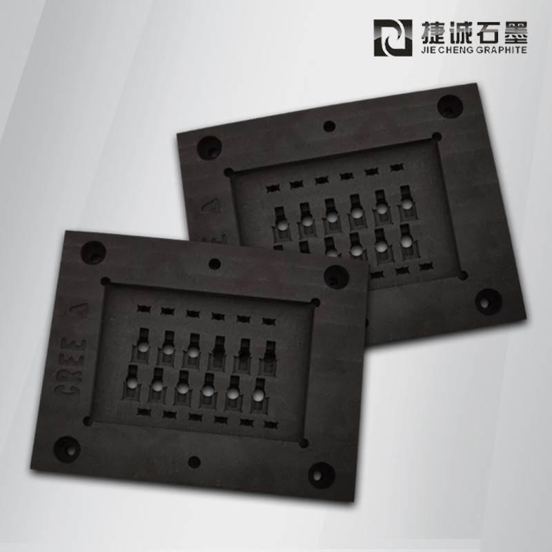 精密電子燒結(jié)石墨模具，擴(kuò)散焊燒結(jié)石墨模具，進(jìn)口二極管封裝石墨模具，電子燒結(jié)石墨模具，石墨模具，石墨模具加工，石墨模具生產(chǎn)廠家
