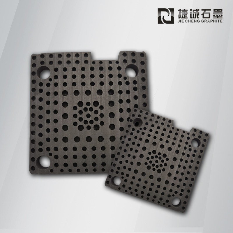 半導(dǎo)體IC封裝石墨模具，電子燒結(jié)石墨模具，半導(dǎo)體燒結(jié)石墨模具，電子半導(dǎo)體燒結(jié)石墨模具，石墨模具，石墨模具生產(chǎn)廠家