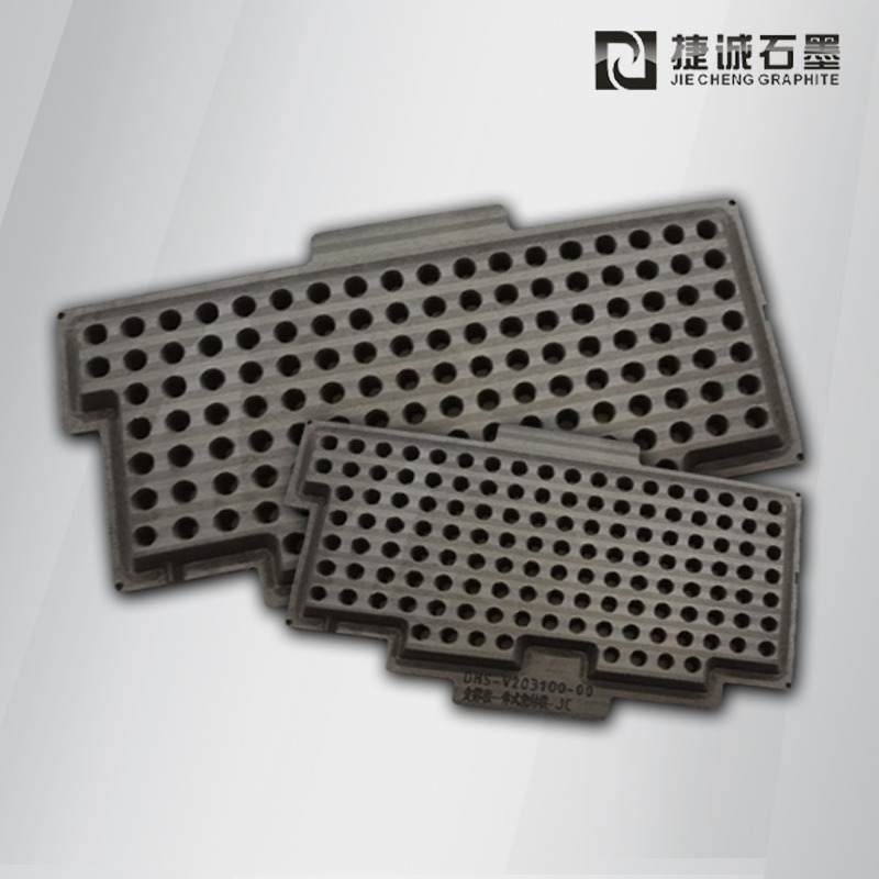 半導(dǎo)體IC封裝石墨模具，電子燒結(jié)石墨模具，半導(dǎo)體封裝石墨模具，二極管封裝石墨模具，燒結(jié)石墨模具，封裝石墨模具，石墨模具，石墨治具，石墨模具生產(chǎn)廠家