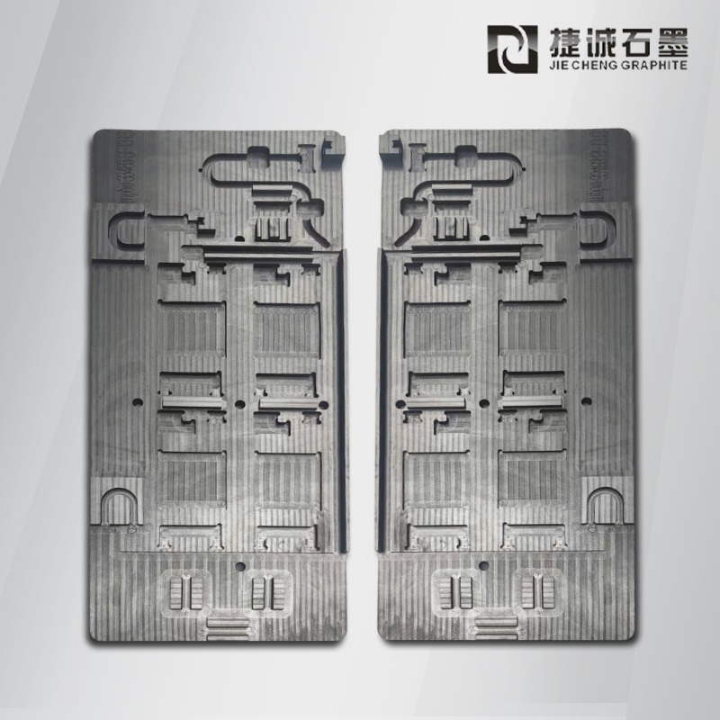 液冷板釬焊石墨模具，液冷板石墨模具，水冷板釬焊石墨模具，石墨模具，石墨夾具，石墨治具，石墨模具加工，石墨模具加工廠
