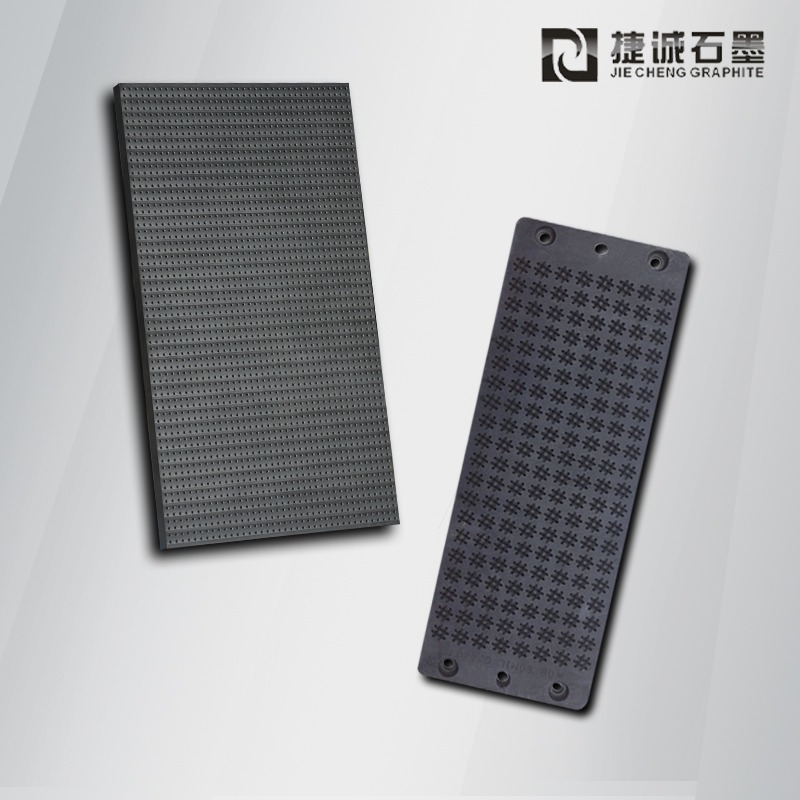 電子燒結石墨模具，石墨模具加工，半導體封裝石墨模具，二極管封裝石墨模具，燒結石墨模具，封裝石墨模具，石墨模具，石墨治具，石墨模具生產(chǎn)廠家