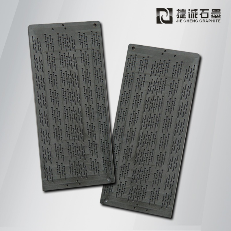 熱壓電子燒結(jié)石墨模具