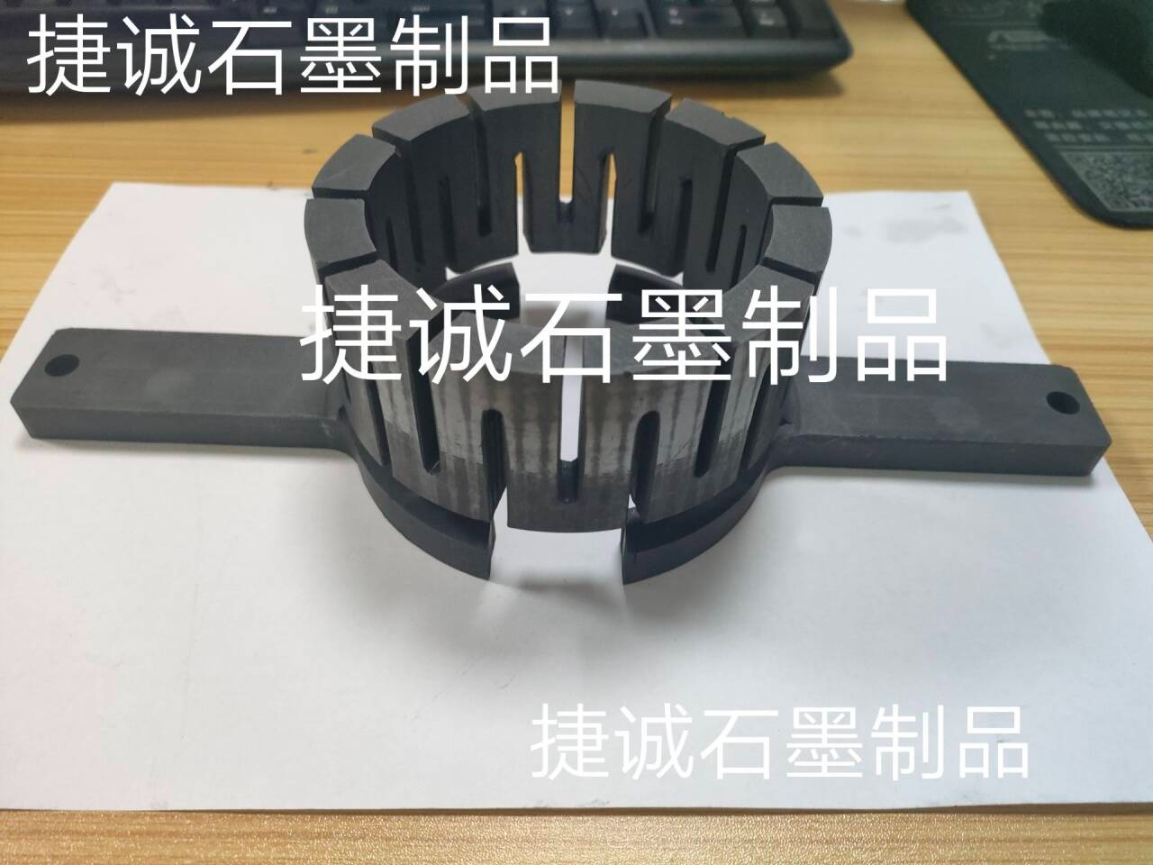 精密石墨熱場，石墨熱場，光伏石墨熱場，石墨熱場加工，高純石墨熱場，石墨熱場加工，石墨熱場廠家，石墨熱場生產(chǎn)廠家