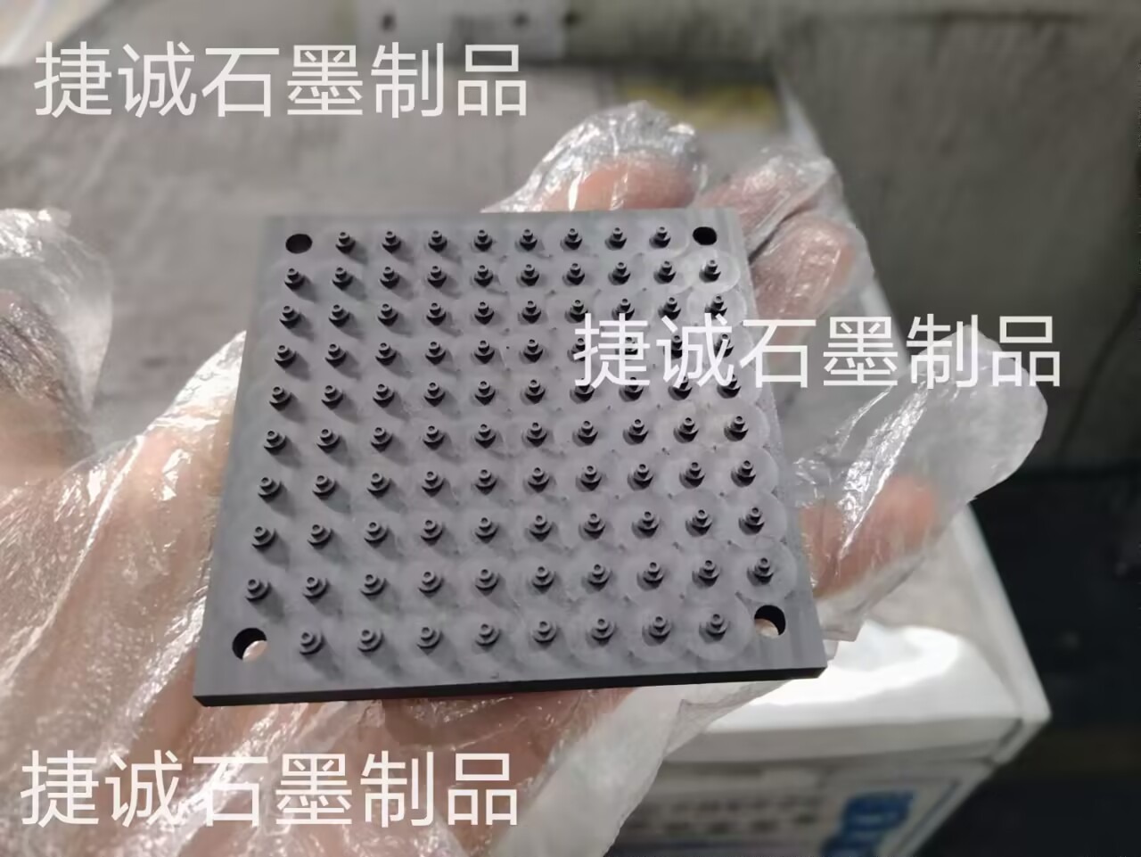 粉環(huán)燒結(jié)石墨模具，粉柱燒結(jié)石墨模具，粉柱粉環(huán)燒結(jié)石墨模具，石墨模具，高純石墨模具，石墨模具加工，粉柱粉環(huán)燒結(jié)石墨模具生產(chǎn)廠家