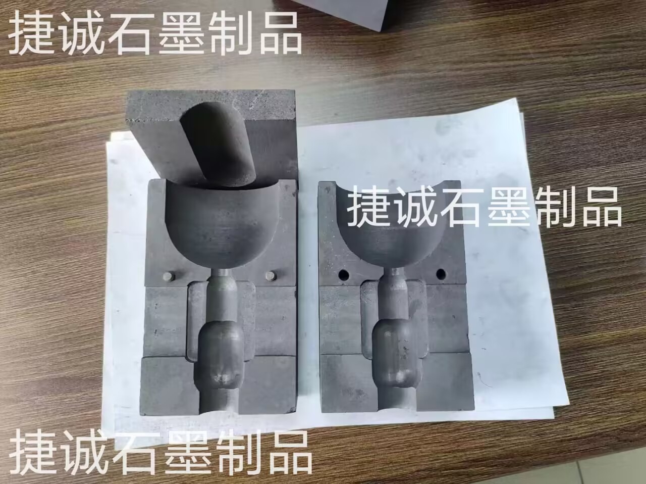 高壓電纜熱縮焊接模具，放熱焊石墨模具，防雷放熱焊接石墨模具，防雷接地焊接石墨模具，加熱焊接石墨夾具，高壓電纜熔融接頭專(zhuān)用石墨熱熔焊接模具，放熱焊石墨模具生產(chǎn)廠(chǎng)家