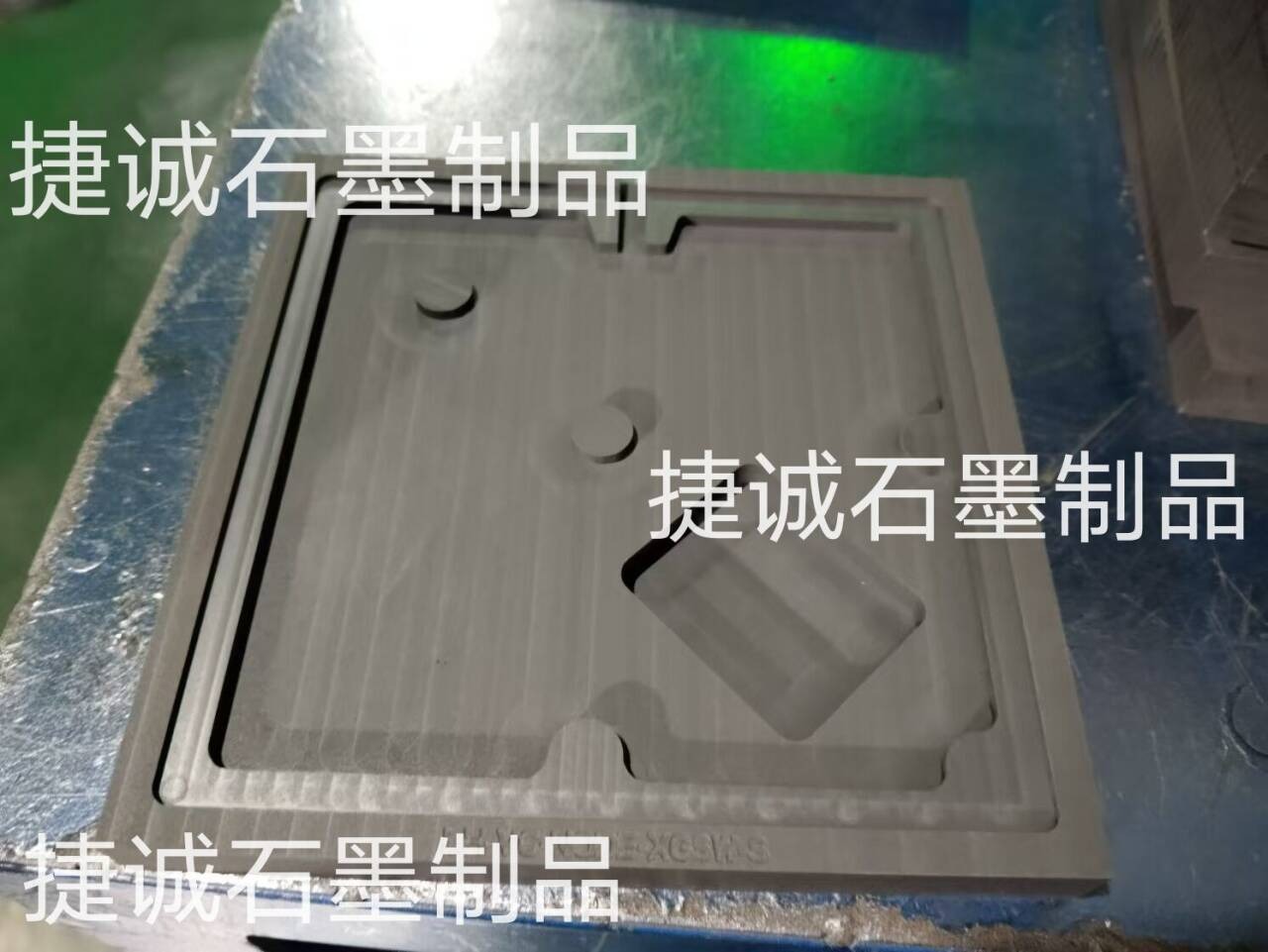 石墨模具，VC石墨模具，電子燒結(jié)石墨模具，石墨治具，石墨夾具，石墨模具加工，石墨治具加工，石墨模具加工廠(chǎng)，石墨模具生產(chǎn)廠(chǎng)家
