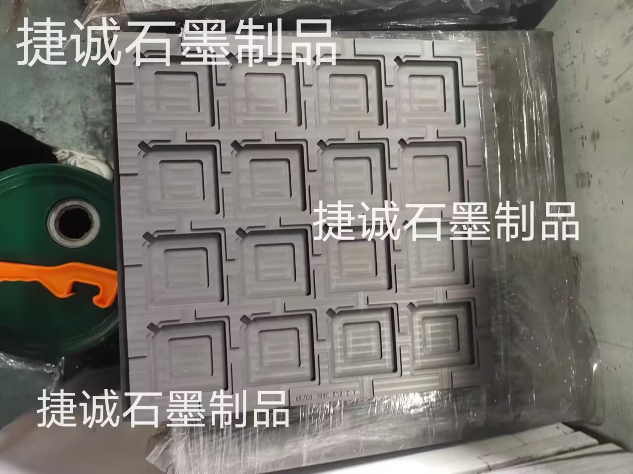 均溫板石墨治具，VC石墨模具，VC燒結石墨模具，高精密vc均溫板石墨模具，供應VC散熱石墨模具，VC擴散焊接石墨模具，高密度耐腐蝕石墨模具 ，石墨模具生產(chǎn)廠家，石墨模具加工